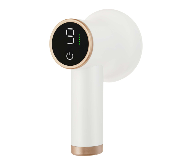Medivon Masażer Lisse One - 1533507 - zdjęcie 2